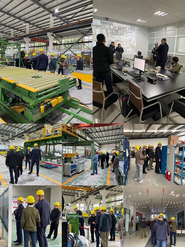 Изображение WeChat_20230506085626