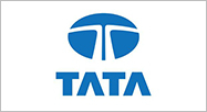 ТАТА