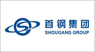 ГРУППА SHOUGANG