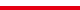 ДЖИНГЛИН