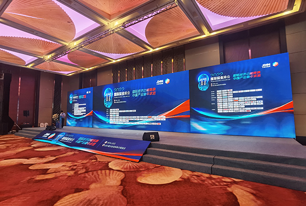 IMG_20220719_125419-600.405