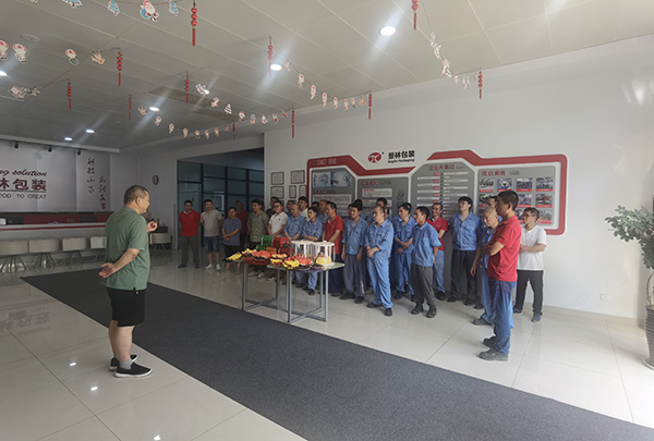 IMG_20220701_154409-600