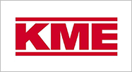 КМЭ
