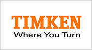 ТИМКЕН