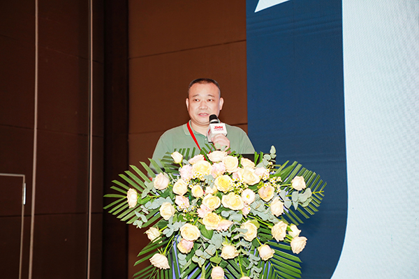 097A5840-opq277691382-600.400